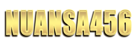 Logo NUANSA456